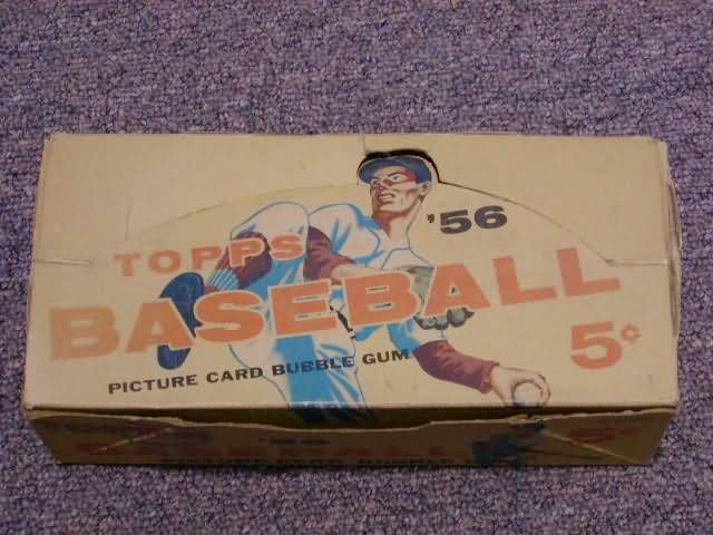 BOX 1956 Topps.jpg